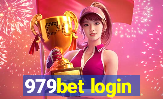 979bet login